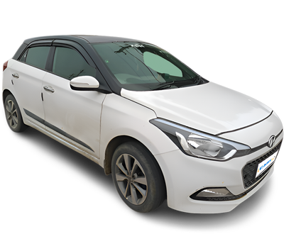 Hyundai Elite i20-img
